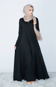 ladies abaya