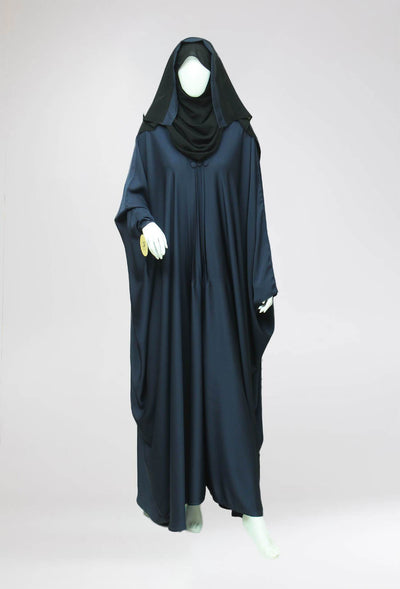 Ladies Abaya