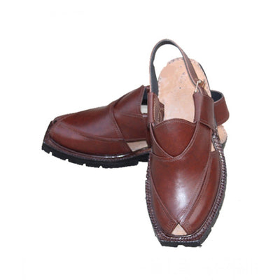 Norozi Chappal