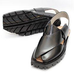 Norozi Chappal