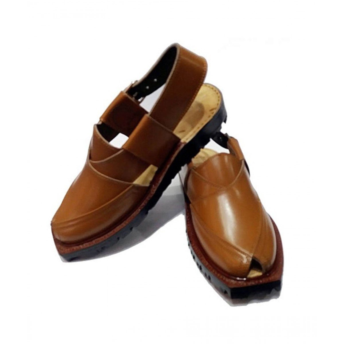 Norozi Chappal