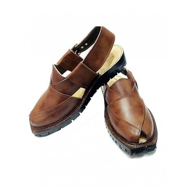 Norozi Chappal