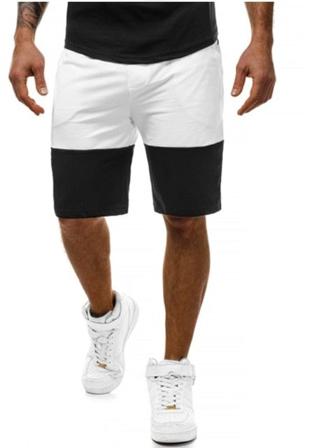 2020 Autumn Winter New Men's Stretch-fit Jeans