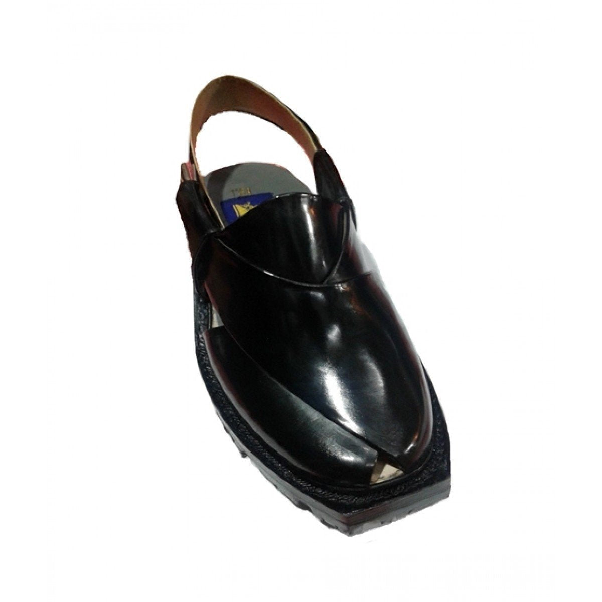 Norozi Chappal